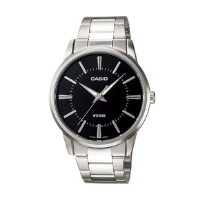 RELOJ ANALOGICO HOMBRE MTP-1303D-1AVDF CASIO CASIO