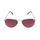 LENTES DE SOL UV400 UNISEX X60132 TOMMY HILFIGER TOMMY HILFIGER
