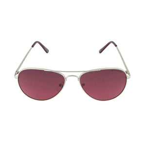 LENTES DE SOL UV400 UNISEX X60132 TOMMY HILFIGER