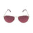 LENTES DE SOL UV400 UNISEX X60132 TOMMY HILFIGER