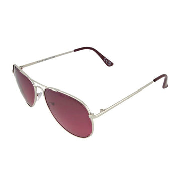 LENTES DE SOL UV400 UNISEX X60132 TOMMY HILFIGER