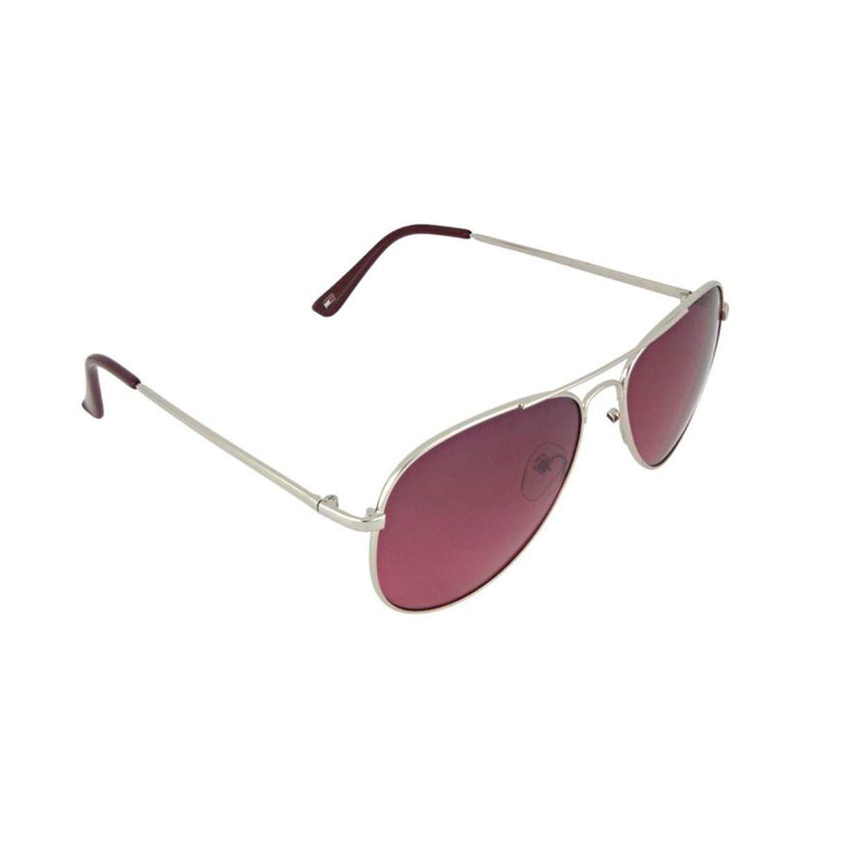 LENTES DE SOL UV400 UNISEX X60132 TOMMY HILFIGER