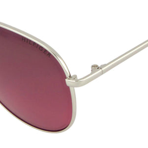 LENTES DE SOL UV400 UNISEX X60132 TOMMY HILFIGER