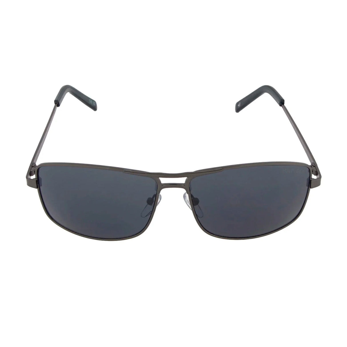 LENTES DE SOL UV400 HOMBRE X62096 TOMMY HILFIGER TOMMY HILFIGER