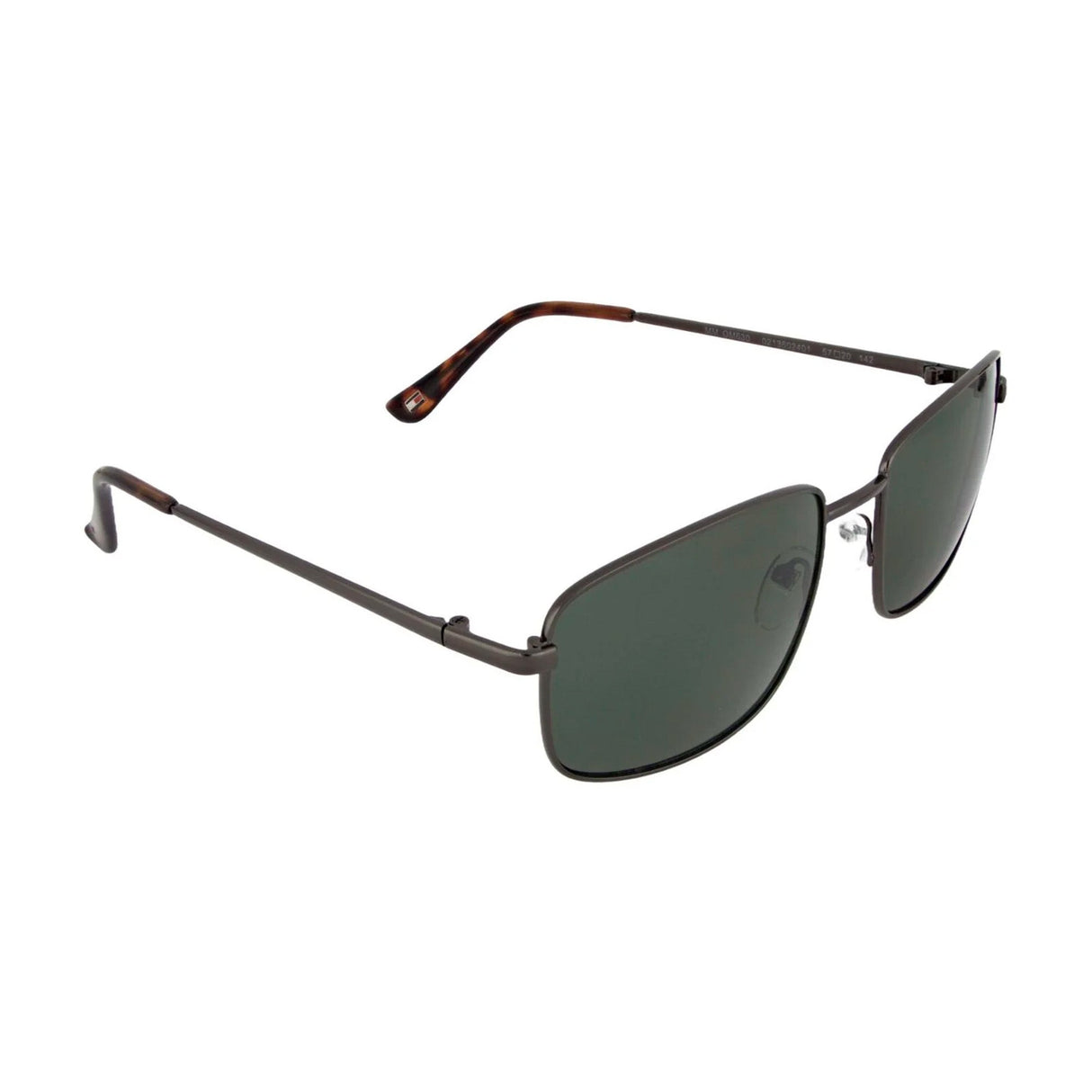 LENTES DE SOL UV400 HOMBRE X62091 TOMMY HILFIGER TOMMY HILFIGER