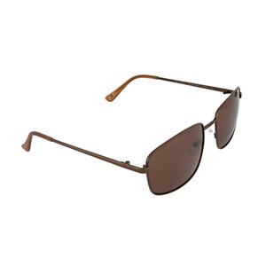 LENTES DE SOL UV400 HOMBRE X62092 TOMMY HILFIGER TOMMY HILFIGER