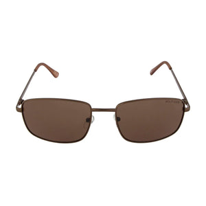 LENTES DE SOL UV400 HOMBRE X62092 TOMMY HILFIGER TOMMY HILFIGER