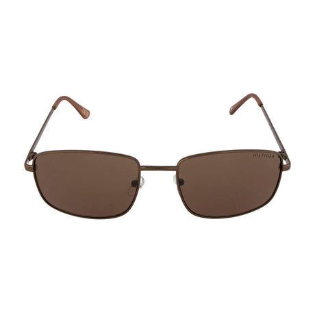 LENTES DE SOL UV400 HOMBRE X62092 TOMMY HILFIGER TOMMY HILFIGER