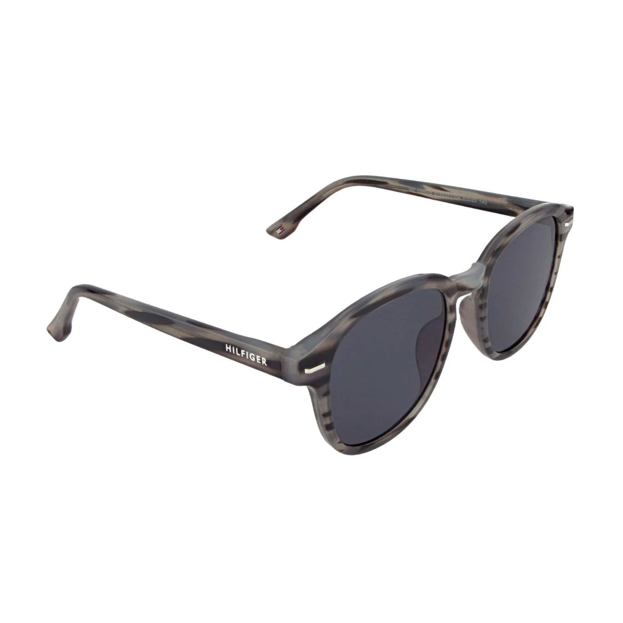 LENTES DE SOL UV400 HOMBRE X62137 TOMMY HILFIGER TOMMY HILFIGER
