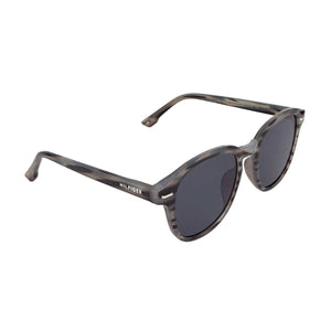 LENTES DE SOL UV400 HOMBRE X62137 TOMMY HILFIGER TOMMY HILFIGER