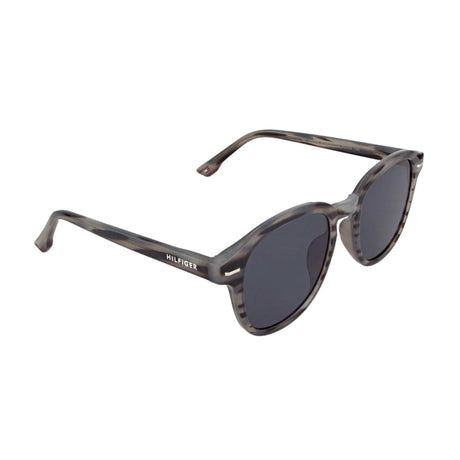 LENTES DE SOL UV400 HOMBRE X62137 TOMMY HILFIGER TOMMY HILFIGER