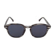 LENTES DE SOL UV400 HOMBRE X62137 TOMMY HILFIGER TOMMY HILFIGER