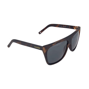 LENTES DE SOL UV400 HOMBRE X62056 TOMMY HILFIGER TOMMY HILFIGER