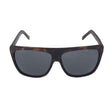 LENTES DE SOL UV400 HOMBRE X62056 TOMMY HILFIGER TOMMY HILFIGER