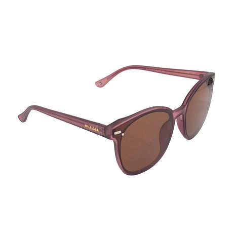 LENTES DE SOL UV400 MUJER X60081 TOMMY HILFIGER TOMMY HILFIGER