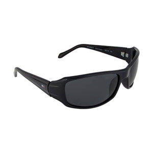 LENTES DE SOL UV400 HOMBRE X62104 TOMMY HILFIGER TOMMY HILFIGER