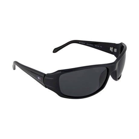 LENTES DE SOL UV400 HOMBRE X62104 TOMMY HILFIGER TOMMY HILFIGER