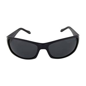 LENTES DE SOL UV400 HOMBRE X62104 TOMMY HILFIGER TOMMY HILFIGER