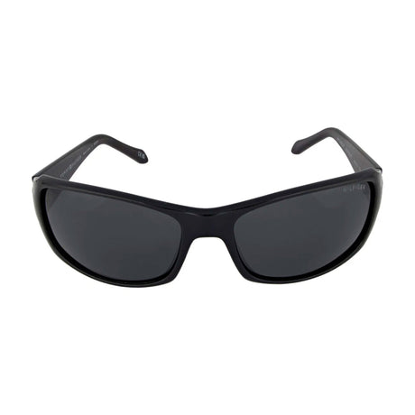 LENTES DE SOL UV400 HOMBRE X62104 TOMMY HILFIGER TOMMY HILFIGER