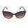 LENTES DE SOL UV400 MUJER X67192 TOMMY HILFIGER TOMMY HILFIGER