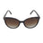 LENTES DE SOL UV400 MUJER X67192 TOMMY HILFIGER