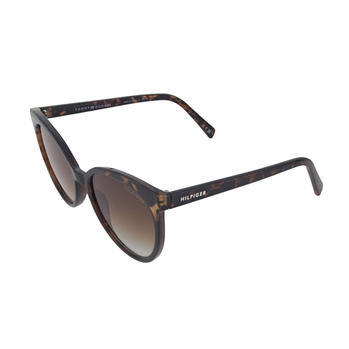 LENTES DE SOL UV400 MUJER X67192 TOMMY HILFIGER