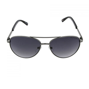 LENTES DE SOL UV400 MUJER 66397370 TOMMY HILFIGER