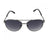 LENTES DE SOL UV400 MUJER 66397370 TOMMY HILFIGER