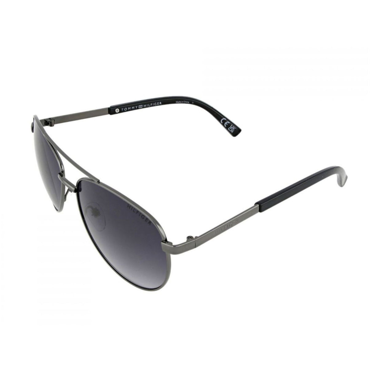 LENTES DE SOL UV400 MUJER 66397370 TOMMY HILFIGER