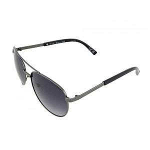 LENTES DE SOL UV400 MUJER 66397370 TOMMY HILFIGER