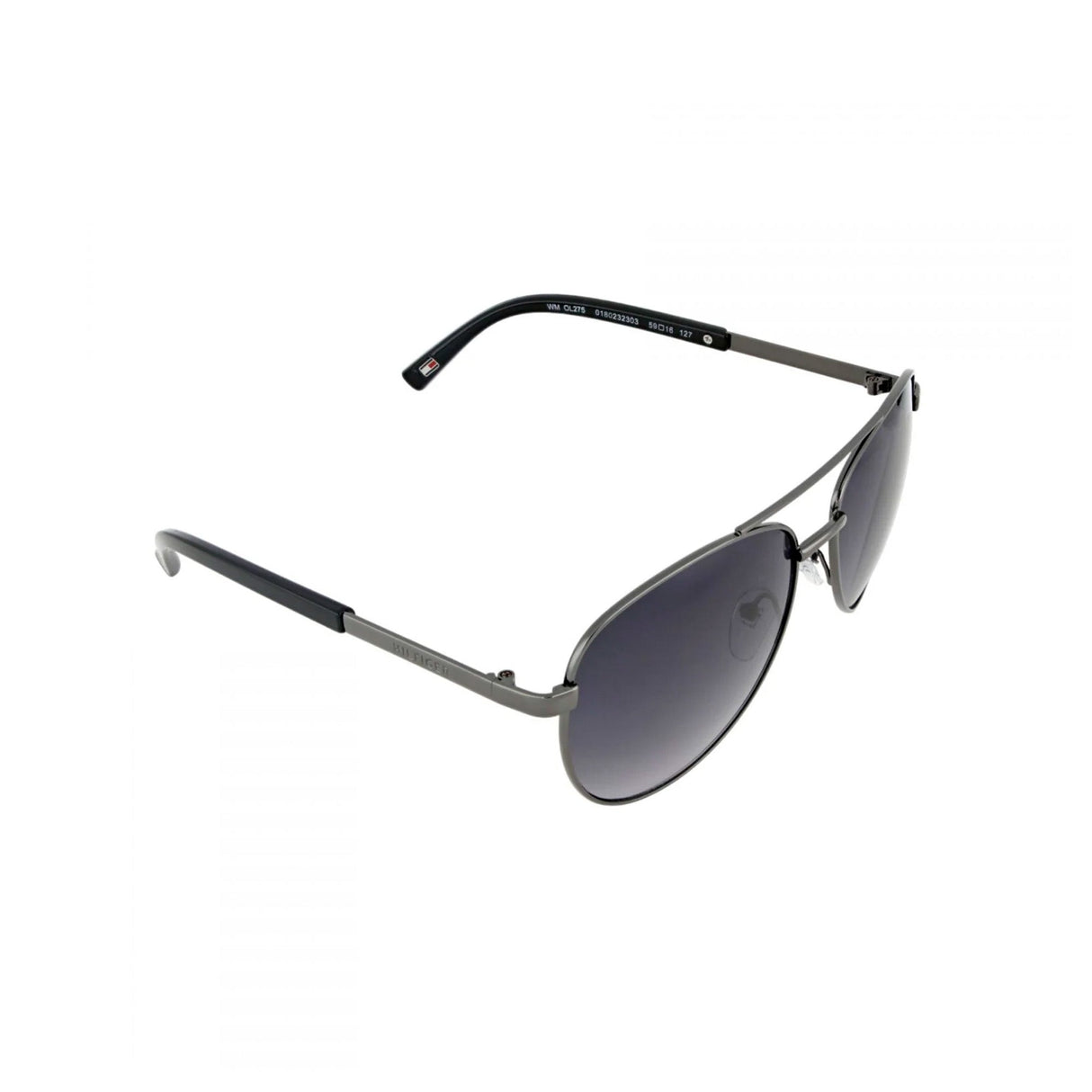 LENTES DE SOL UV400 MUJER 66397370 TOMMY HILFIGER TOMMY HILFIGER