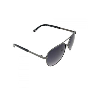 LENTES DE SOL UV400 MUJER 66397370 TOMMY HILFIGER TOMMY HILFIGER