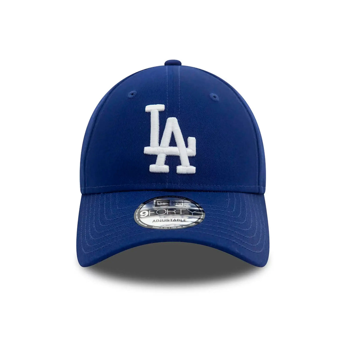 GORRA NEW ERA MLB-LOS ANGELES DODGER 9FORTY 198058819559 NEW ERA
