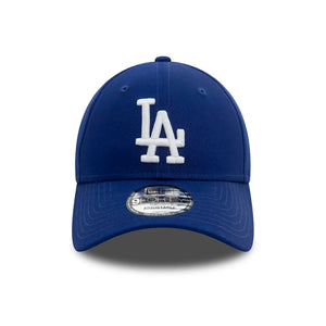 GORRA NEW ERA MLB-LOS ANGELES DODGER 9FORTY 198058819559 NEW ERA