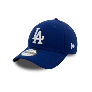 GORRA NEW ERA MLB-LOS ANGELES DODGER 9FORTY 198058819559 NEW ERA