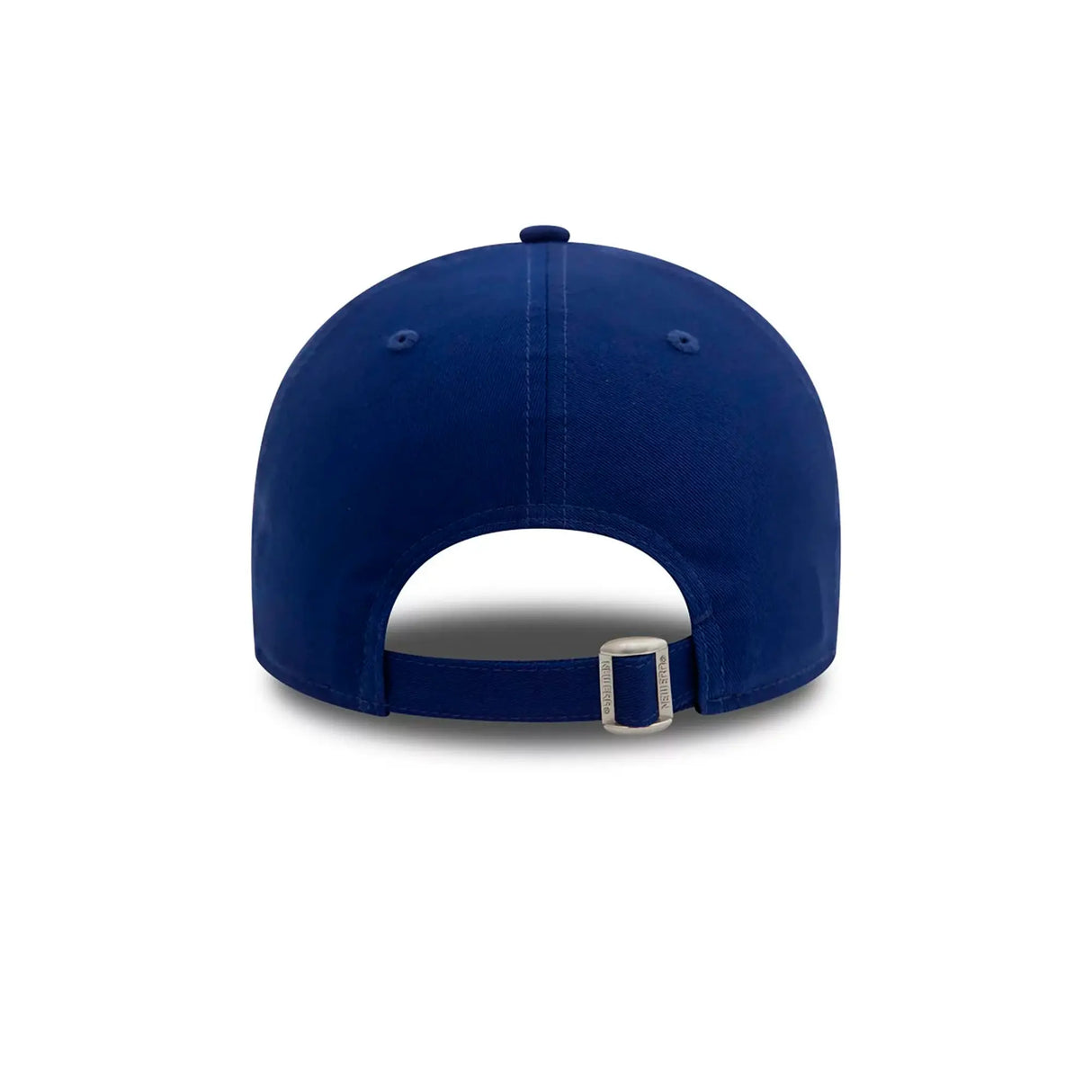 GORRA NEW ERA MLB-LOS ANGELES DODGER 9FORTY 198058819559 NEW ERA