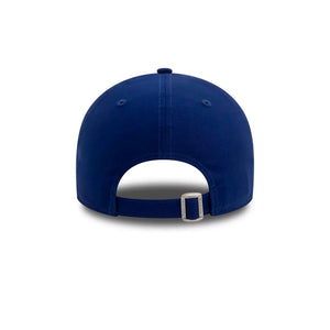 GORRA NEW ERA MLB-LOS ANGELES DODGER 9FORTY 198058819559 NEW ERA