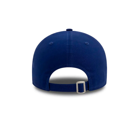 GORRA NEW ERA MLB-LOS ANGELES DODGER 9FORTY 198058819559 NEW ERA