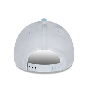 GORRA NEW ERA MLB-NEW YORK YANKESS 9FORTY 197707863783 NEW ERA