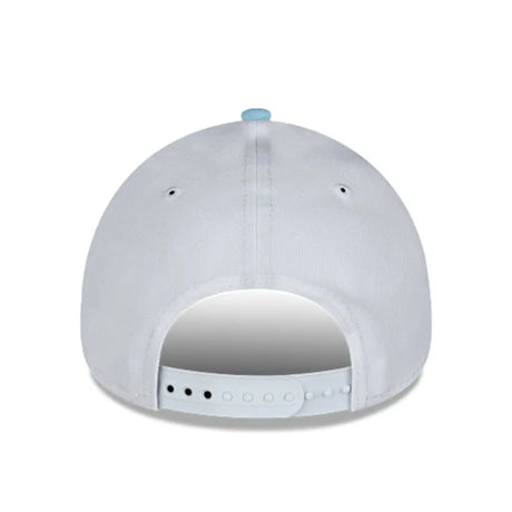GORRA NEW ERA MLB-NEW YORK YANKESS 9FORTY 197707863783 NEW ERA