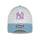 GORRA NEW ERA MLB-NEW YORK YANKESS 9FORTY 197707863783 NEW ERA