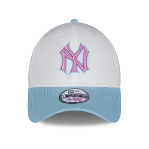 GORRA NEW ERA MLB-NEW YORK YANKESS 9FORTY 197707863783 NEW ERA