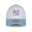 GORRA NEW ERA MLB-NEW YORK YANKESS 9FORTY 197707863783 NEW ERA