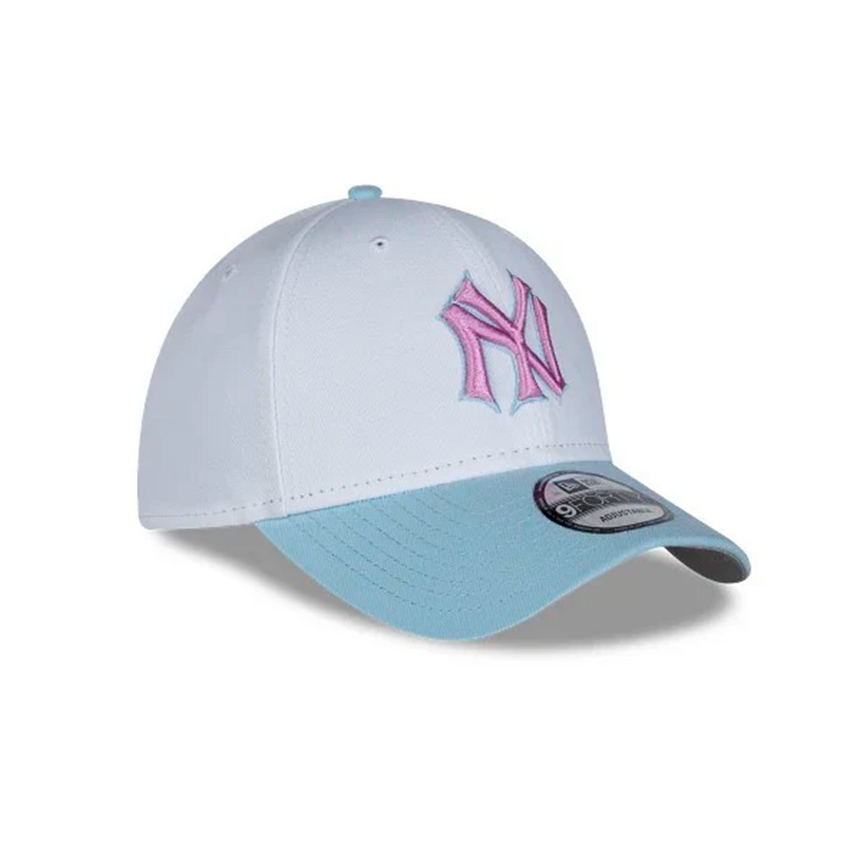 GORRA NEW ERA MLB-NEW YORK YANKESS 9FORTY 197707863783
