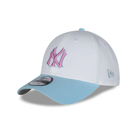 GORRA NEW ERA MLB-NEW YORK YANKESS 9FORTY 197707863783 NEW ERA