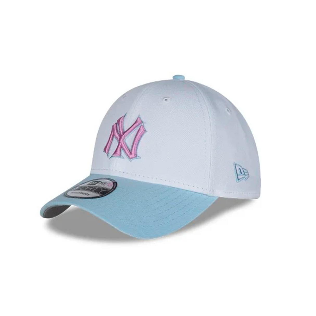 GORRA NEW ERA MLB-NEW YORK YANKESS 9FORTY 197707863783