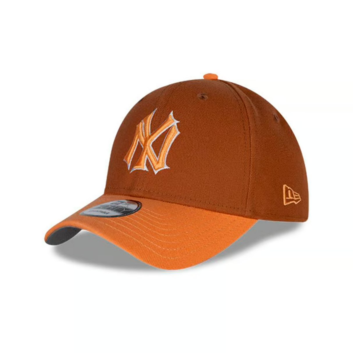 GORRA NEW ERA MLB-NEW YORK YANKESS 9FORTY 197707863844