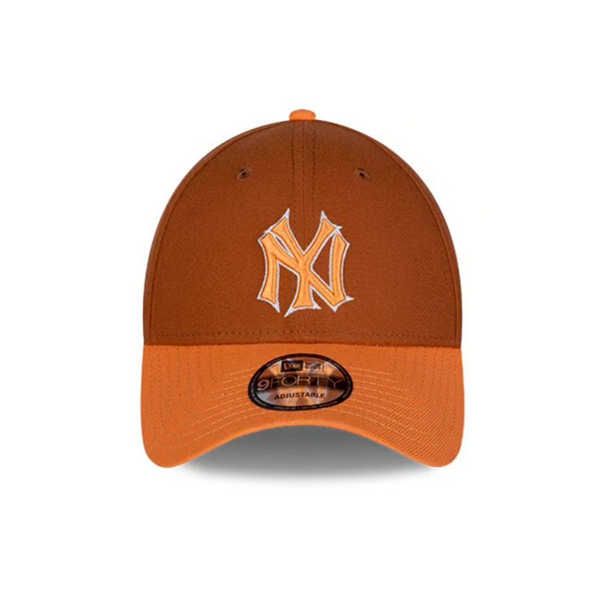 GORRA NEW ERA MLB-NEW YORK YANKESS 9FORTY 197707863844