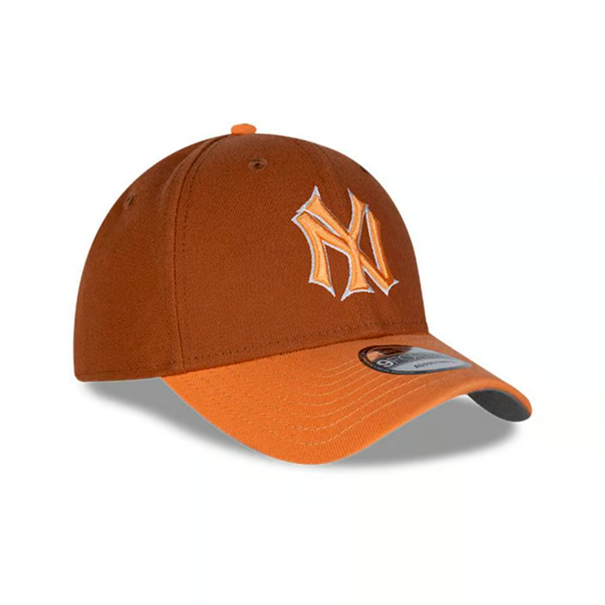 GORRA NEW ERA MLB-NEW YORK YANKESS 9FORTY 197707863844