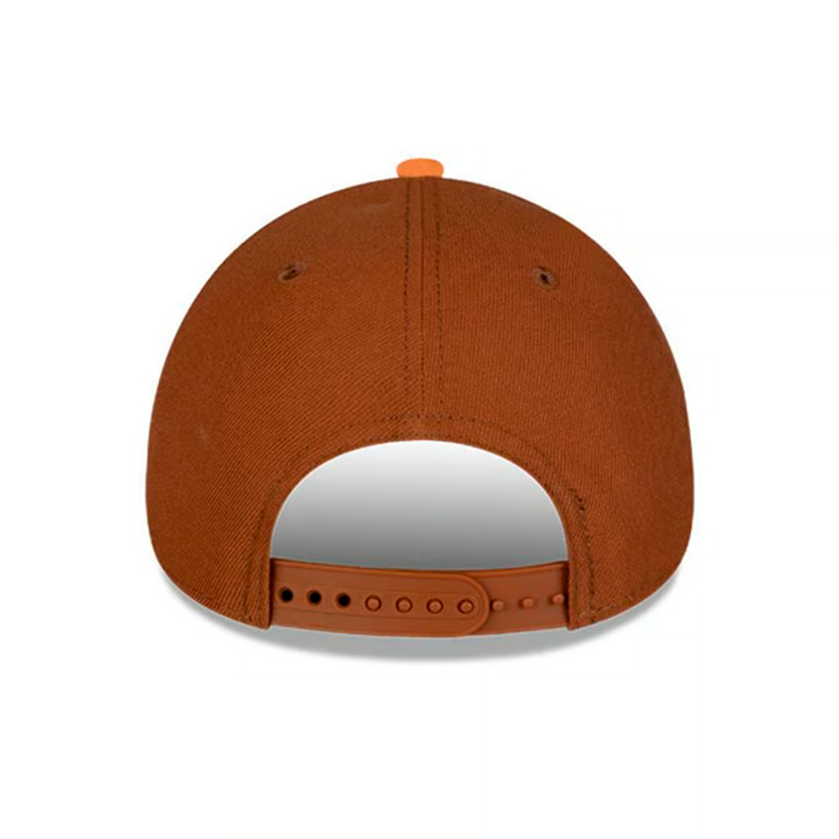GORRA NEW ERA MLB-NEW YORK YANKESS 9FORTY 197707863844